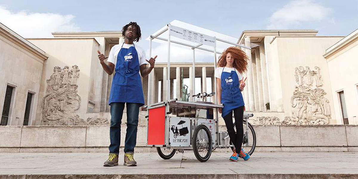 Le-Tricycle-Street-Food-Paris-1