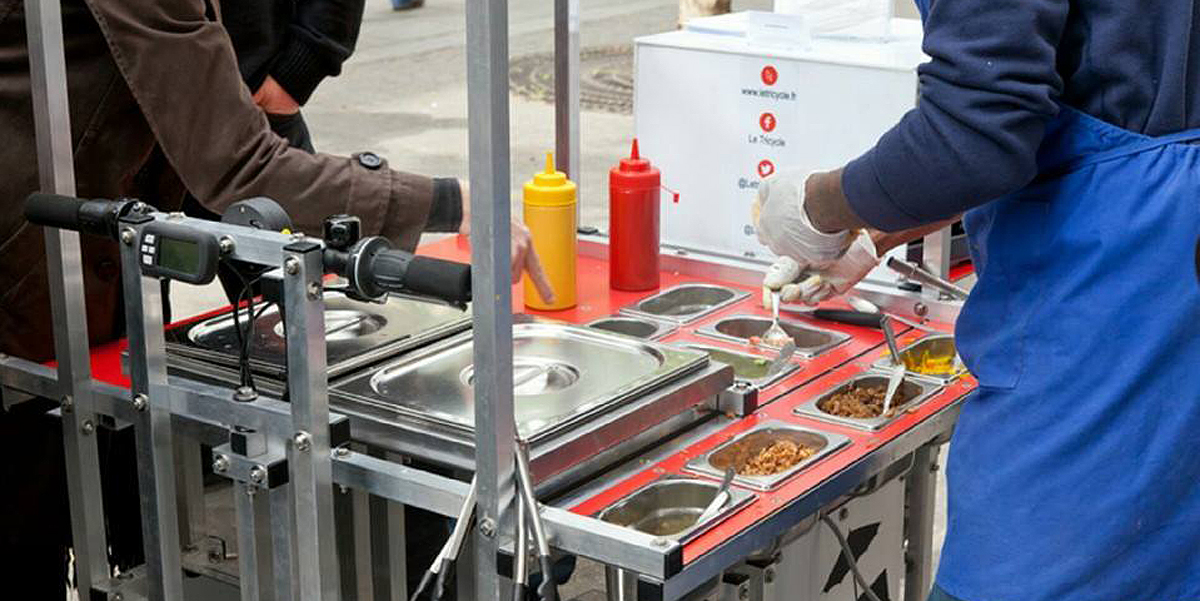 Le-Tricycle-Street-Food-Paris