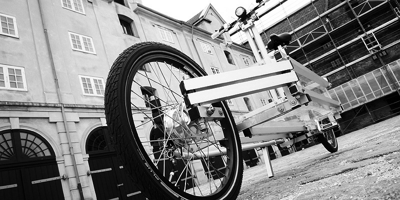 XYZCARGOBIKE5