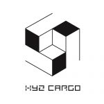 www.xyzcargo.com