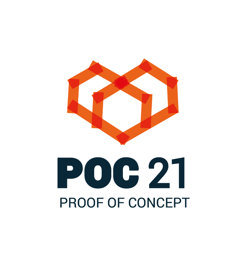poc21_logo